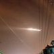 Illustration for article titled Blazing UFO Causes Chinese Airport Closure